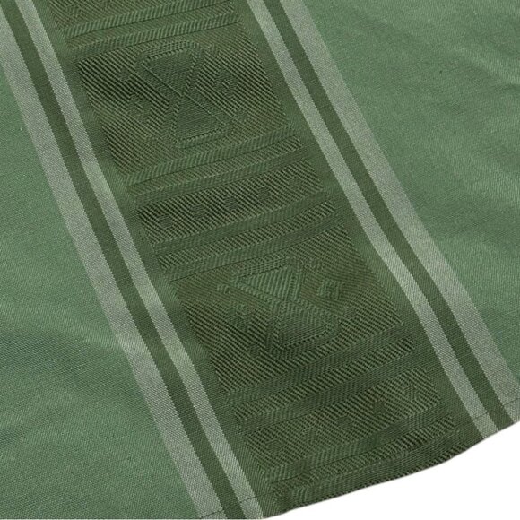 Disney Parks Encanto Bruno Halloween Costume Hooded Poncho - Picture 8 of 8